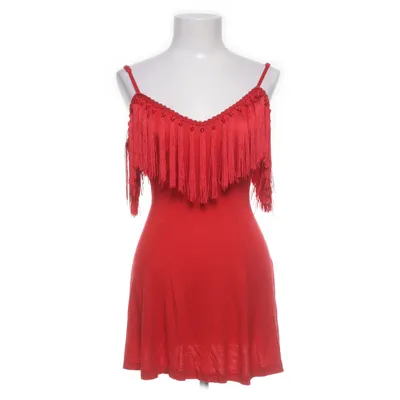 Jurk (Rood) van ASOS