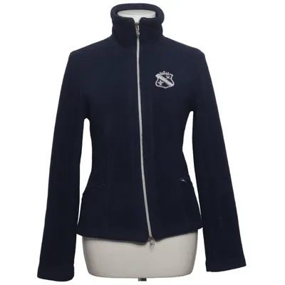Veste polaire (Bleu) de Jockey