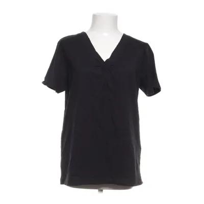 T-shirt (Schwarz) von Freequent