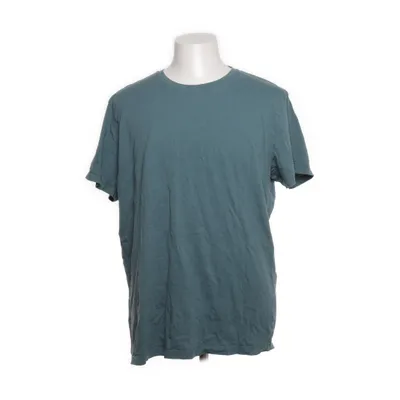 T-shirt (Blå) från Much More