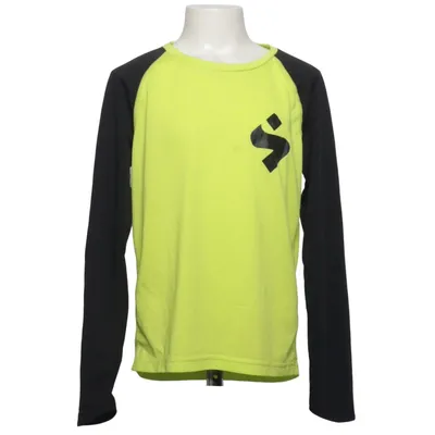 Maillot de sport (Vert, Noir) de Sweet Protection