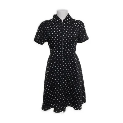 Klänning (Svart, Vit) från Kate Spade