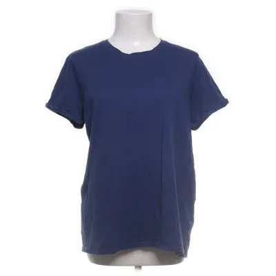 T-shirt (Blå) från FSBN Sister