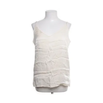 Haut (Beige) de Neo Noir