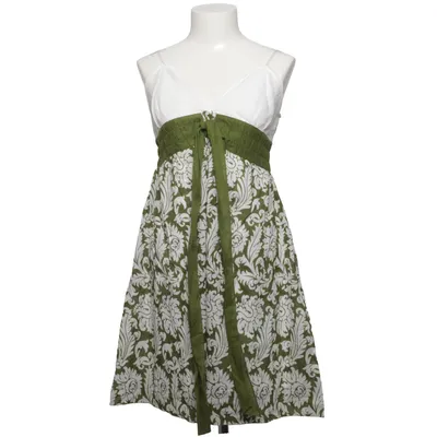 Robe (A902N66) de Max Studio Coton, Polyester, Viscose