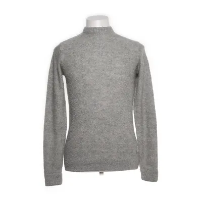 Trui (Wit, Grijs) van Originals by Jack & Jones Acryl, Wol