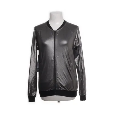 Bomberjacka (Svart) från Casall