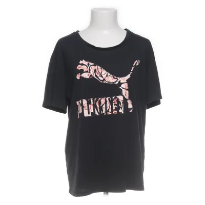 T-shirt (KENZA) från Puma x Kenza