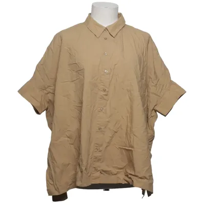 Chemise à manches courtes (Moria) de Just Female Coton biologique