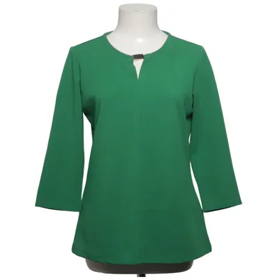 Blouse (Groen) van Antea Elastaan, Polyester