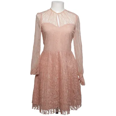 Jurk (Roze) van H&M