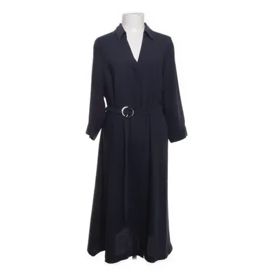 Klänning (Blå) från H&M Modern Classic Polyester