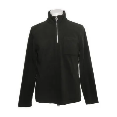 Fleecetröja (Grön) från East West Polyester