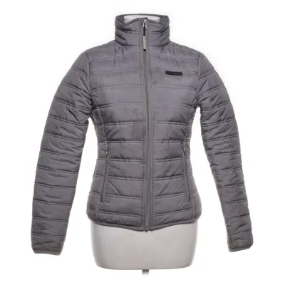 Lättviktsjacka (Grå) från Equipage Polyester