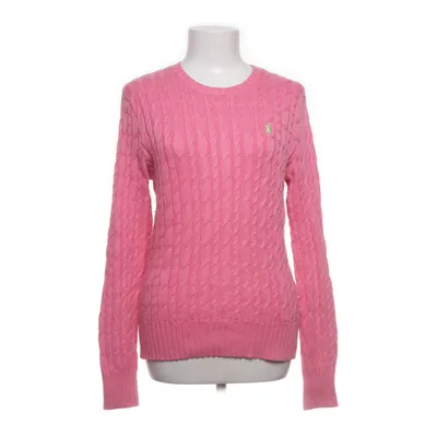 Tröja (Rosa) från Ralph Lauren Golf Bomull