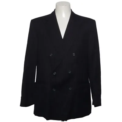 Blazer (Blue) from Austin Reed