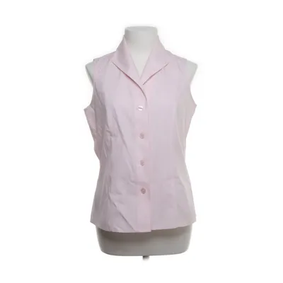 Väst (Rosa) från Jones New York