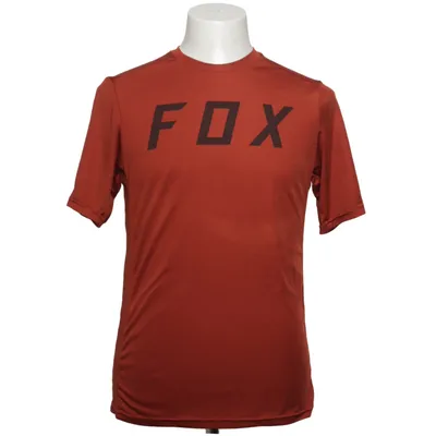 T-shirt (Ranger) from Fox Polyester