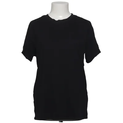 T-shirt (Black) from FSBN Sister Cotton