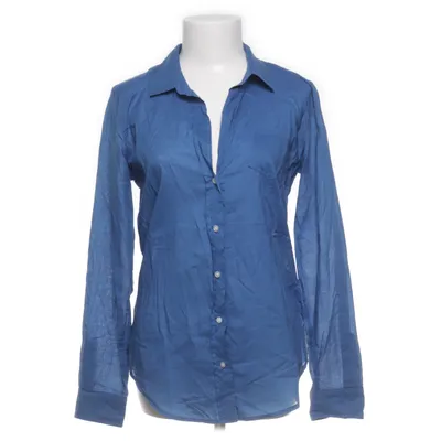 Skjorta (Blå) från Lilly Pulitzer Bomull