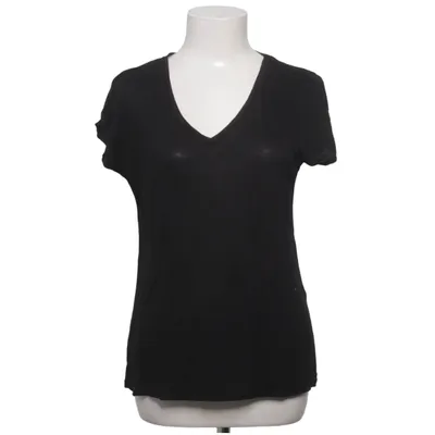 T-shirt (Svart) från I Say Viskos
