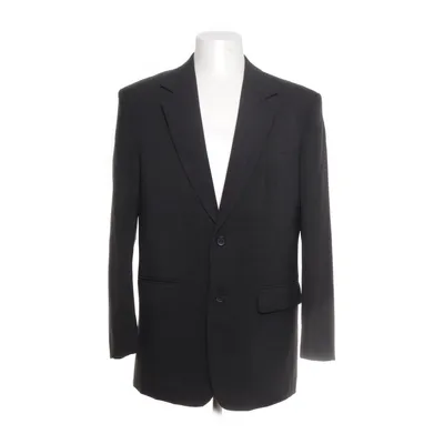 Blazer (Black) from Classical Clothes Company Polyester