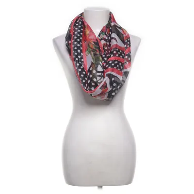 Cirkelsjal (Flerfärgad) från Gerry Weber