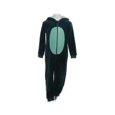 Onesie (Green) from Gémo