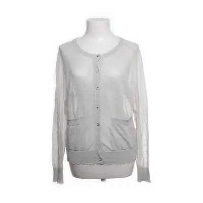 Kofta (Grå) från Yaya Women