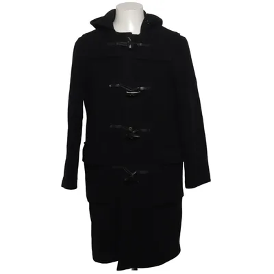 Dufflecoat (Authentic Duffles) von Gloverall
