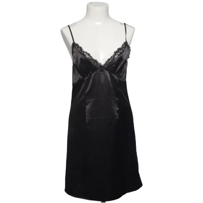 Negligé (Sort) fra Divided by H&M Polyester
