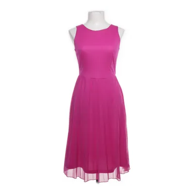 Jurk (Roze) van Dorothy Perkins