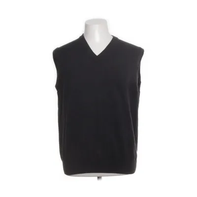 Slipover (Grå) från Belika