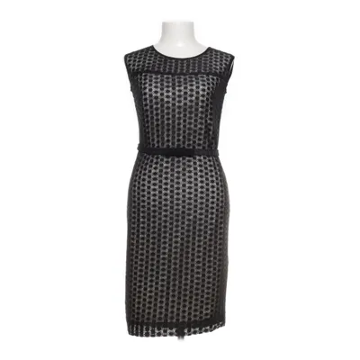 Dress (Black) from Sesst