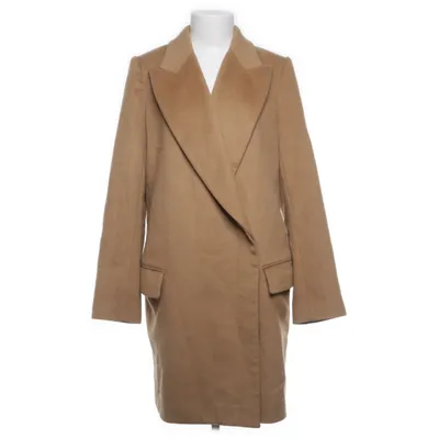 Kappa (308075) från Witchery Polyester, Viskos, Ull