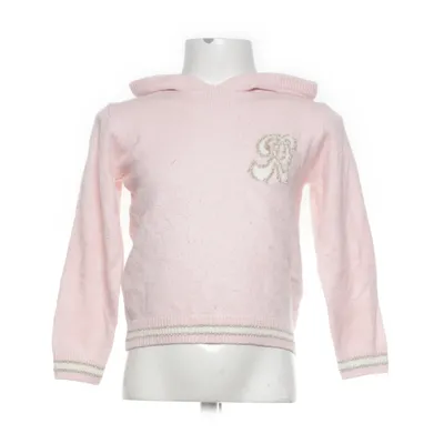 Huvtröja (Rosa) från Storytel