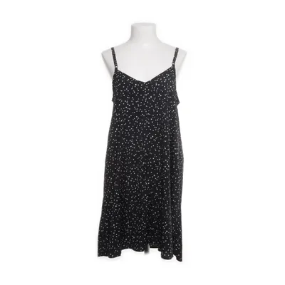 Klänning (Svart, Vit) från Yessica by C&A Polyester