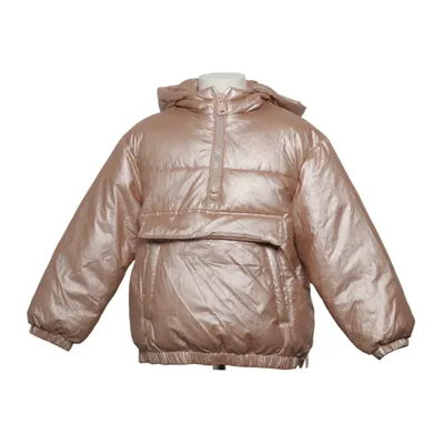 Anorak (Beige) von Zara Kids