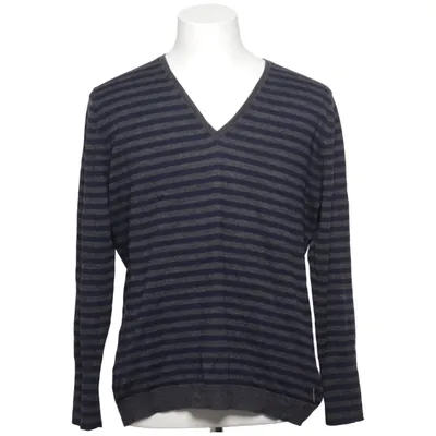 Pullover (221107917) från In Linea Merinoull