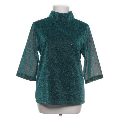 Tunika (S184237) från Sofie Schnoor Polyester, Viskos