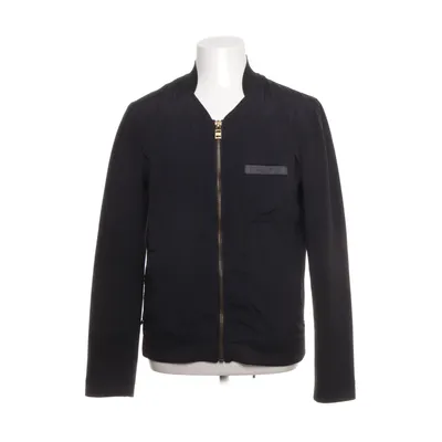Jacka (Svart) från Black Tag by Zara Man
