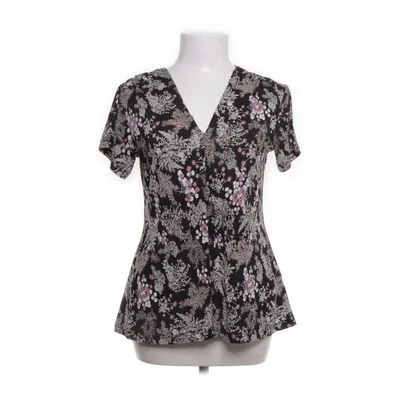 Top (Zwart, Meerkleurig) van Rosebud Elastaan, Polyester