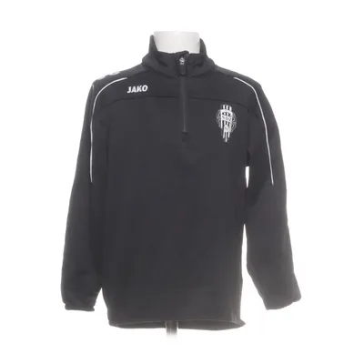 Maillot de sport (Noir) de Jako Polyester