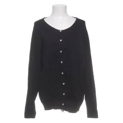 Kofta (Svart) från BPC Selection