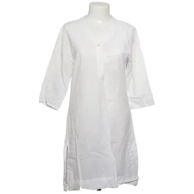 Tunic (White) from Abecita