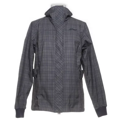 Jack (1523 MANDAL LADY) van Bergans Elastaan, Polyester
