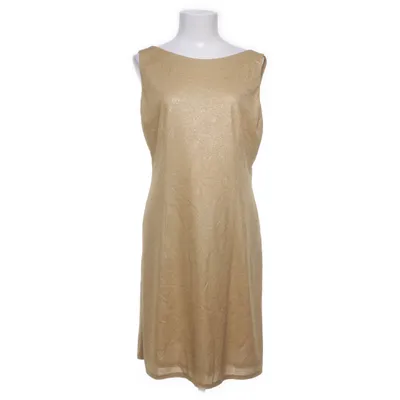 Robe (Or) de Apart Impressions