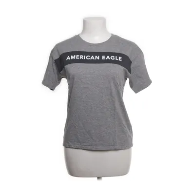 T-shirt (Grå) från American Eagle