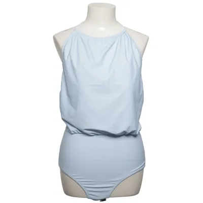 Romper (Blauw) van IA BON