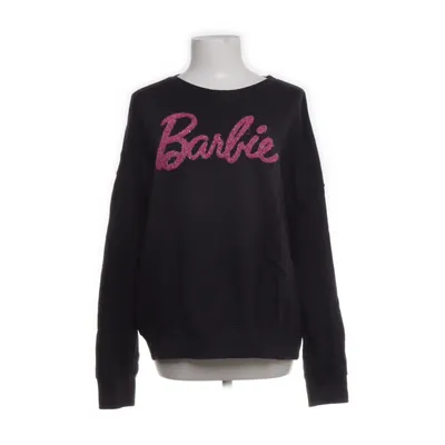 Sweatshirt (Grijs) van Barbie Katoen